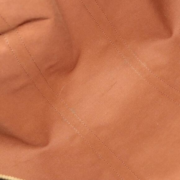 LOUIS VUITTON Monogram Keepall 60 Boston Bag M41422 - Picture 11 of 16